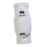 Errea Rodilleras Tokio (x2)