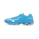 Mizuno Chaussures Wave Lightning Z4
