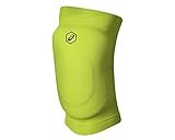 Genouillère Asics Gel Kneepad