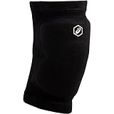 Rodillera Gel Kneepad CPS Asics
