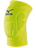 Mizuno Rodillera Modelo VS1 Kneepad Marca
