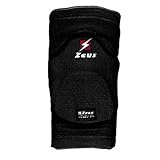 Zeus. Rodillera de vóley para mujer y hombre. Completa línea de accesorios de...