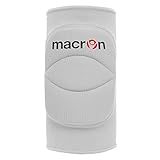Macron Rodilleras de pared (BIA, L)